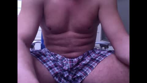 Snapshot of jeff54433560474 chatting on 02.14.26 jeff54433560474 online show from 02.14.26