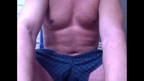 Snapshot of jeff54433560474 chatting on 02.19.26 jeff54433560474 online show from 02.19.26