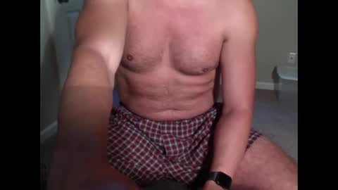 Snapshot of jeff54433560474 chatting on 03.12.26 jeff54433560474 online show from 03.12.26