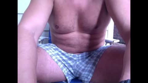 Snapshot of jeff54433560474 chatting on 03.14.26 jeff54433560474 online show from 03.14.26