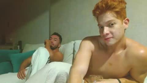 jeff_202 online show from 09.22.25