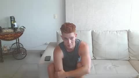 jeff_202 online show from 09.22.25