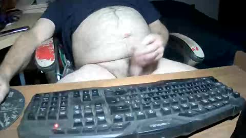 jeff_401962 online show from 06.02.26