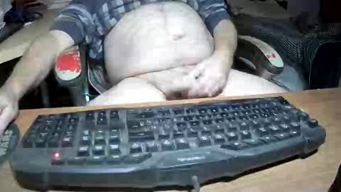 Snapshot of jeff_401962 chatting on 06.05.26 jeff_401962 online show from 06.05.26