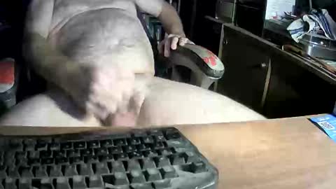 Jeffrey Sinclair online show from 01.18.26