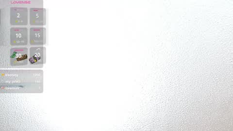 jeff and jade online show from 12.24.24