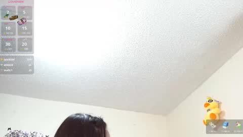 jeff and jade online show from 03.10.25