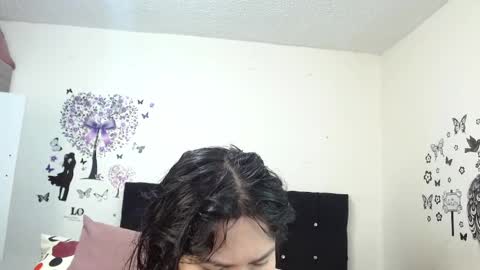 jeff and jade online show from 09.30.25