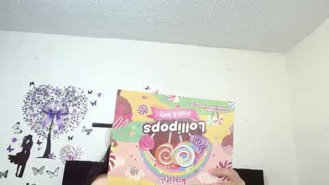 jeff and jade online show from 10.18.25