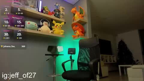 jeff of online show from 01.16.26