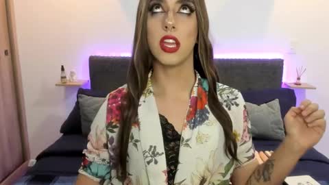  ashley   online show from 01.14.25