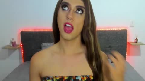  ashley   online show from 02.26.25