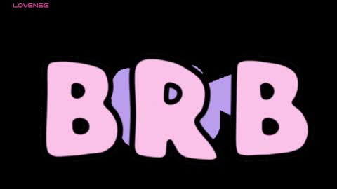  ashley   online show from 11.30.25