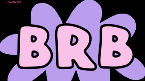  ashley   online show from 12.17.25