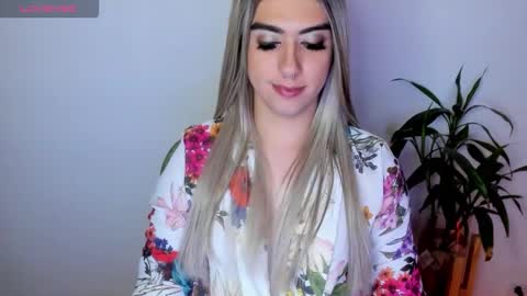 Snapshot of jeff_coleman chatting on 01.16.26 ashley online show from 01.16.26