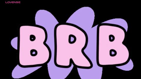 Snapshot of jeff_coleman chatting on 01.18.26 ashley online show from 01.18.26