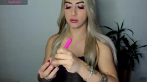 Snapshot of jeff_coleman chatting on 01.19.26 ashley online show from 01.19.26