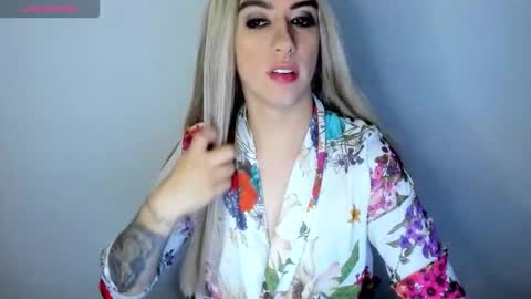 Snapshot of jeff_coleman chatting on 02.06.26 ashley online show from 02.06.26