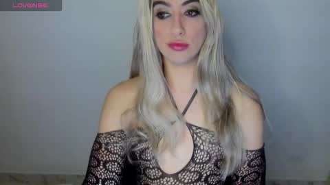 Snapshot of jeff_coleman chatting on 02.09.26 ashley online show from 02.09.26