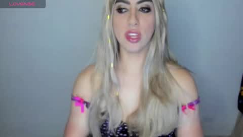 Snapshot of jeff_coleman chatting on 02.11.26 ashley online show from 02.11.26