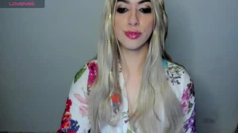 Snapshot of jeff_coleman chatting on 02.13.26 ashley online show from 02.13.26