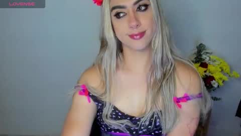 Snapshot of jeff_coleman chatting on 02.16.26 ashley online show from 02.16.26