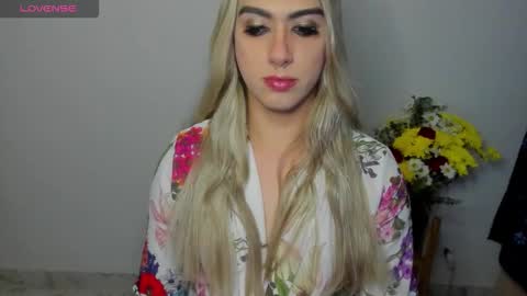 Snapshot of jeff_coleman chatting on 02.19.26 ashley online show from 02.19.26