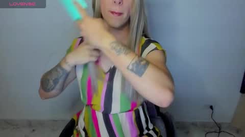 Snapshot of jeff_coleman chatting on 03.03.26 ashley online show from 03.03.26