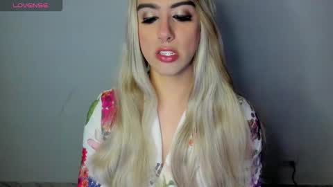  ashley   online show from 03.13.26