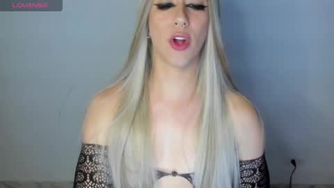  ashley   online show from 04.11.26