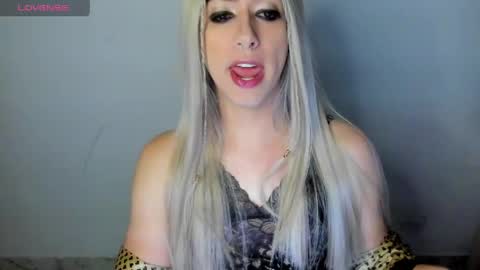  ashley   online show from 04.13.26