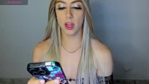  ashley   online show from 05.17.26