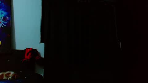 Jeff Deal online show from 01.20.25