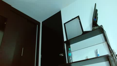 Jeff Deal online show from 01.21.25