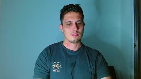 Jeff Deal online show from 03.03.25