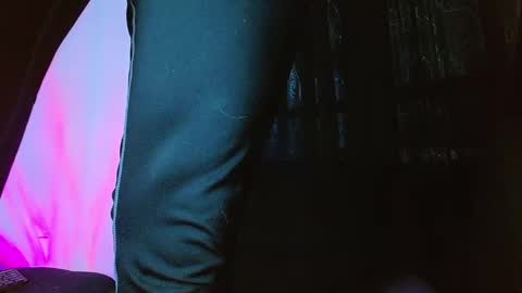 Jeff Deal online show from 09.25.25