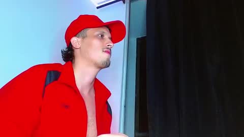 Jeff Deal online show from 10.05.25