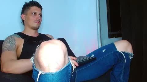 Jeff Deal online show from 10.20.25