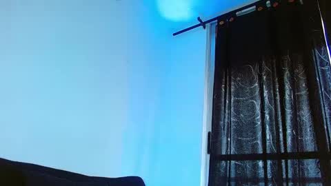 Jeff Deal online show from 01.08.26