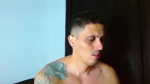 Jeff Deal online show from 03.20.26