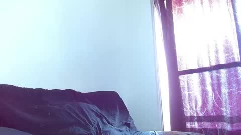 Jeff Deal online show from 03.22.26