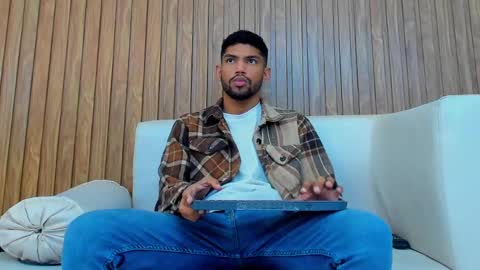 Jeff Nick online show from 09.14.25