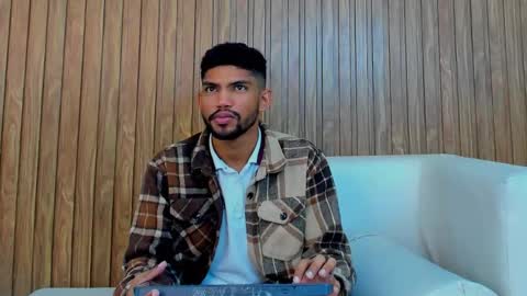 Jeff Nick online show from 09.20.25