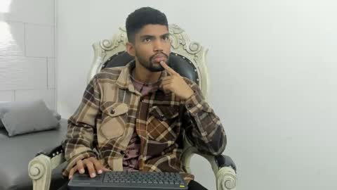 Jeff Nick online show from 09.25.25