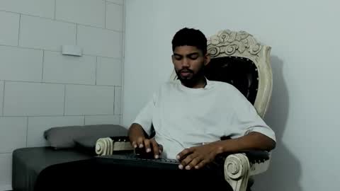 Jeff Nick online show from 09.26.25