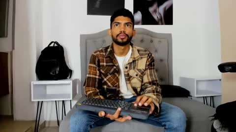 Jeff Nick online show from 10.01.25