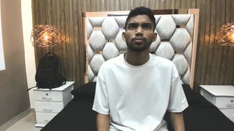 Jeff Nick online show from 10.23.25