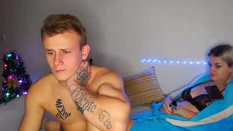 Jeff online show from 01.04.25