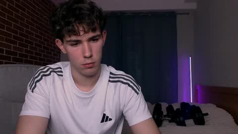 Snapshot of jeff_rey_ chatting on 04.07.26 jeff_rey_ online show from 04.07.26