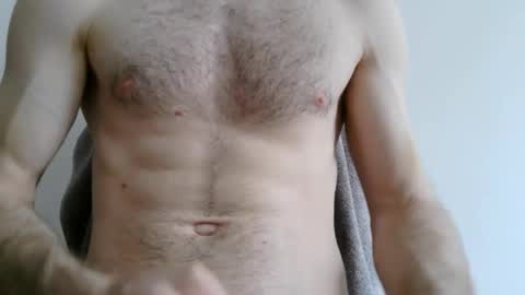 Jeff Rouje online show from 03.29.26